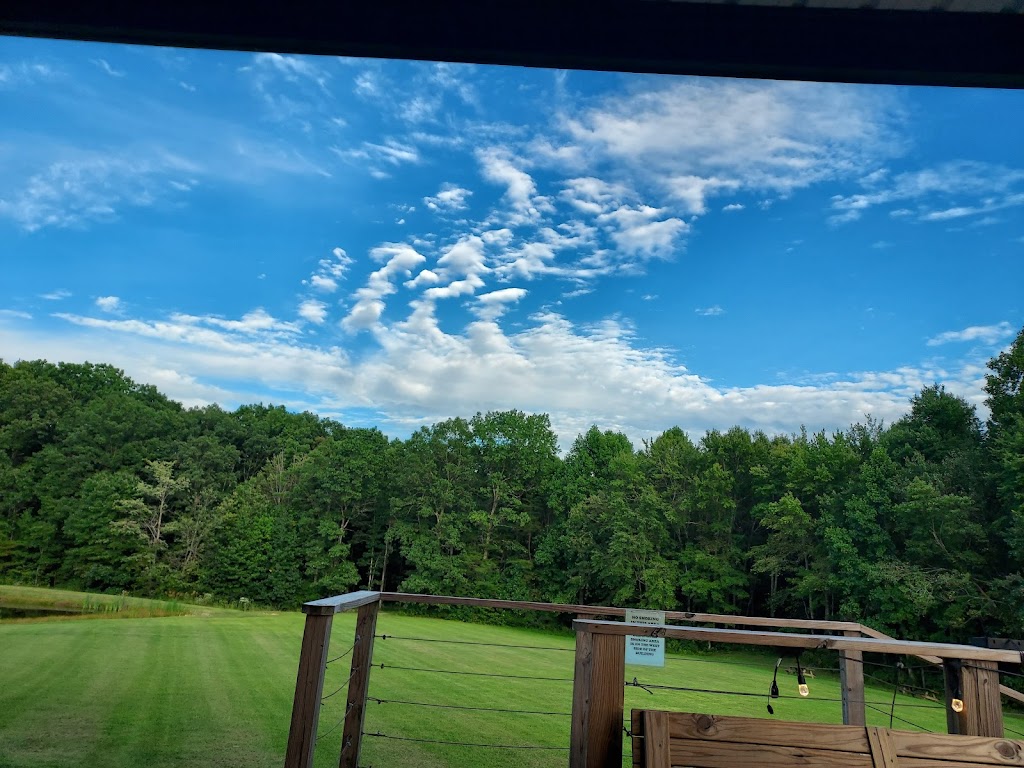 Sawbriar Brewing | restaurant | 2965 S York Hwy Suite B, Jamestown, TN 38556, USA | 9318799519 OR +1 931-879-9519