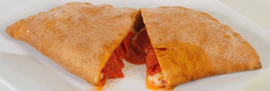 Milanos Pizza & Pasta | restaurant | 13220 Wisteria Dr, Germantown, MD 20874, USA | 3015409191 OR +1 301-540-9191