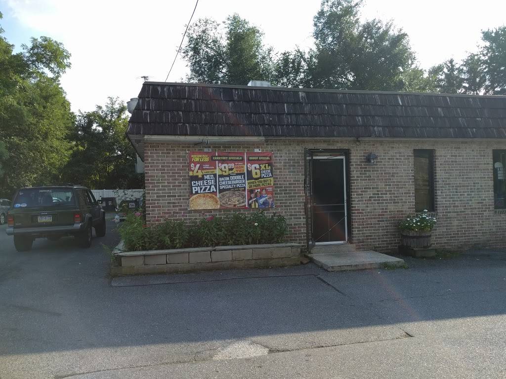 Metro Express | restaurant | 3672 Marietta Ave, Lancaster, PA 17601, USA | 7172852885 OR +1 717-285-2885