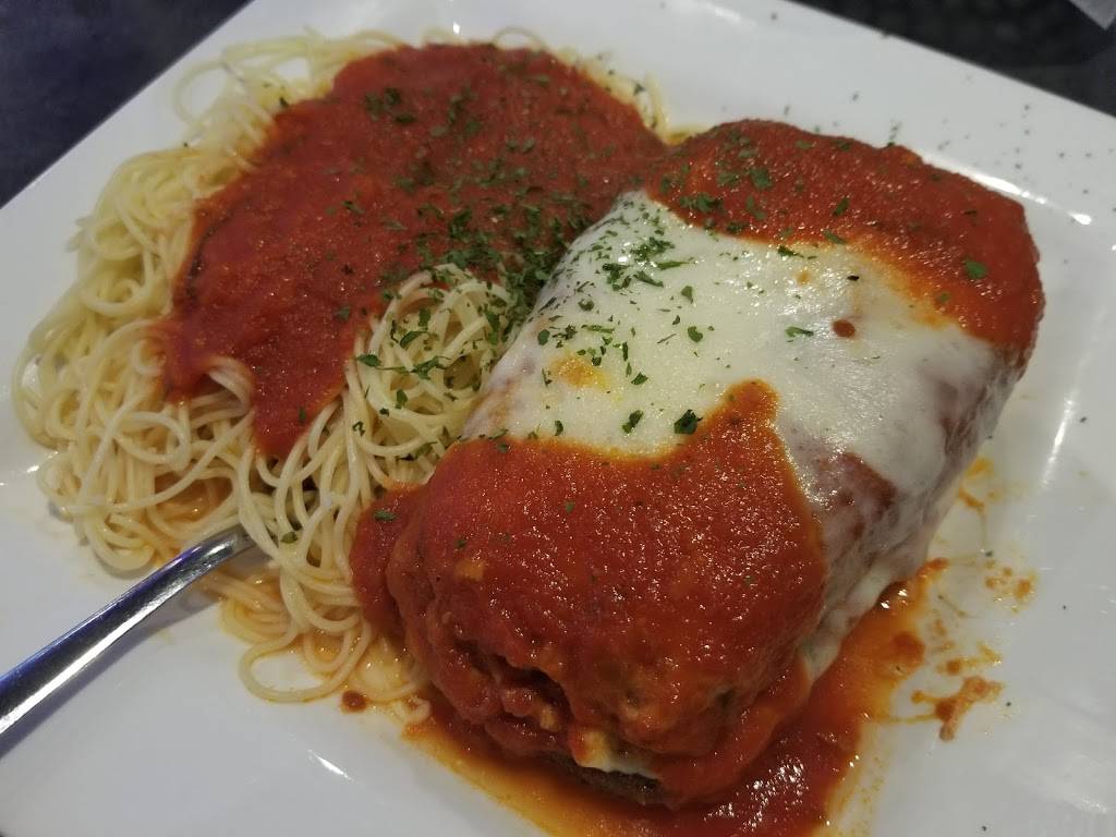 Joey Ds Marco Island | restaurant | 701 Bald Eagle Dr, Marco Island, FL 34145, USA | 2393895639 OR +1 239-389-5639