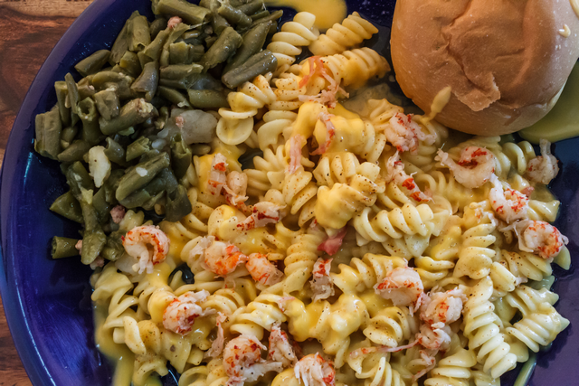 The Potato Place Lafayette | restaurant | 3803 Moss St Suite A, Lafayette, LA 70507, USA | 3372611199 OR +1 337-261-1199