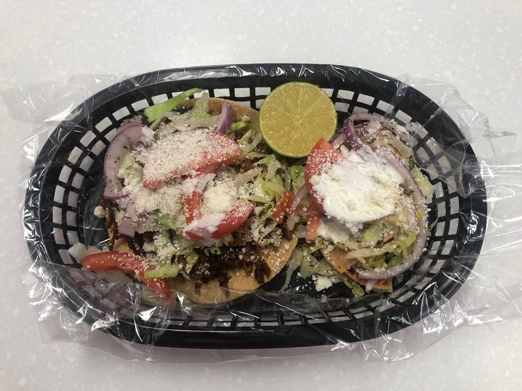 Tortas Ahogadas Jalisco | restaurant | 3054 Alum Rock Ave suite c, San Jose, CA 95127, USA | 4086841204 OR +1 408-684-1204