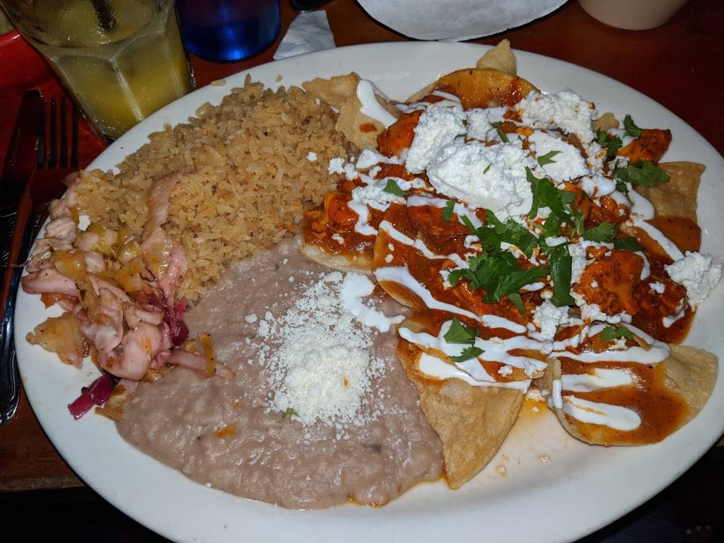 Velvet Cantina | restaurant | 3349 23rd St, San Francisco, CA 94110, USA | 4156484142 OR +1 415-648-4142