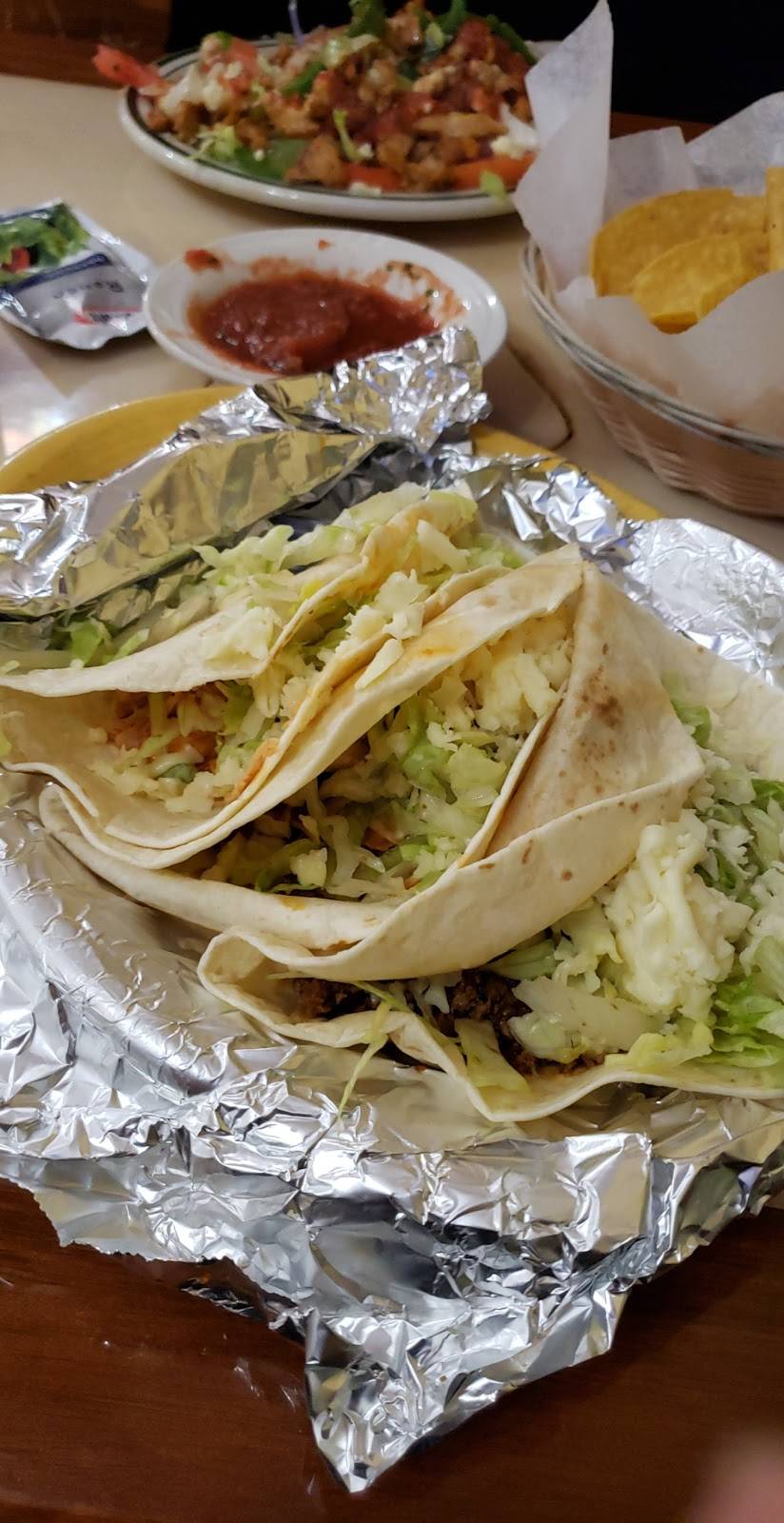 Habaneros Mexican Restaurant | restaurant | 10799 SC-707 #7, Murrells Inlet, SC 29576, USA | 8437489026 OR +1 843-748-9026