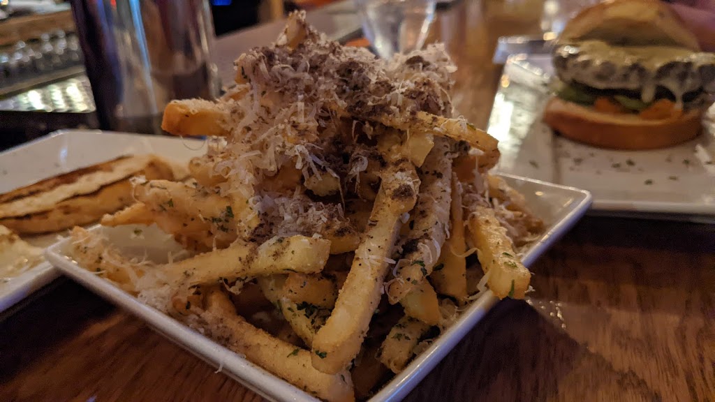 Flatiron | restaurant | 397 5th Ave, Brooklyn, NY 11215, United States | 7189654000 OR +1 718-965-4000