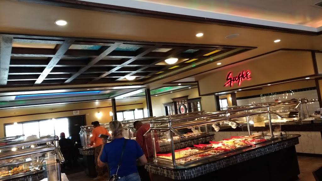 Hibachi Buffet & Grill | restaurant | 7045 Jimmy Carter Blvd, Peachtree Corners, GA 30092, USA | 6789660988 OR +1 678-966-0988