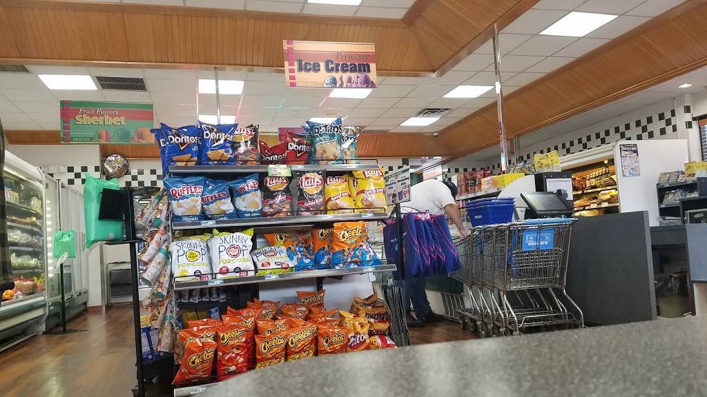 Braums Ice Cream & Burger Restaurant | restaurant | 3921 S Pennsylvania Ave, Oklahoma City, OK 73119, USA | 4056857665 OR +1 405-685-7665