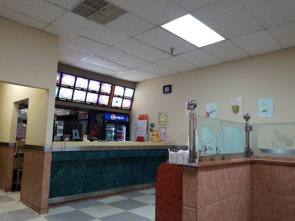 Peking Restaurant | restaurant | 4335 Winston Hill Dr, Covington, KY 41015, USA | 8592928636 OR +1 859-292-8636