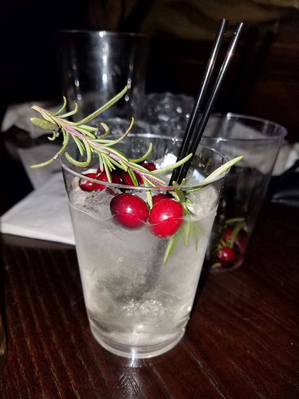 Station Bar & Grill | restaurant | 1550 McKean St, Philadelphia, PA 19145, USA | 2154671871 OR +1 215-467-1871