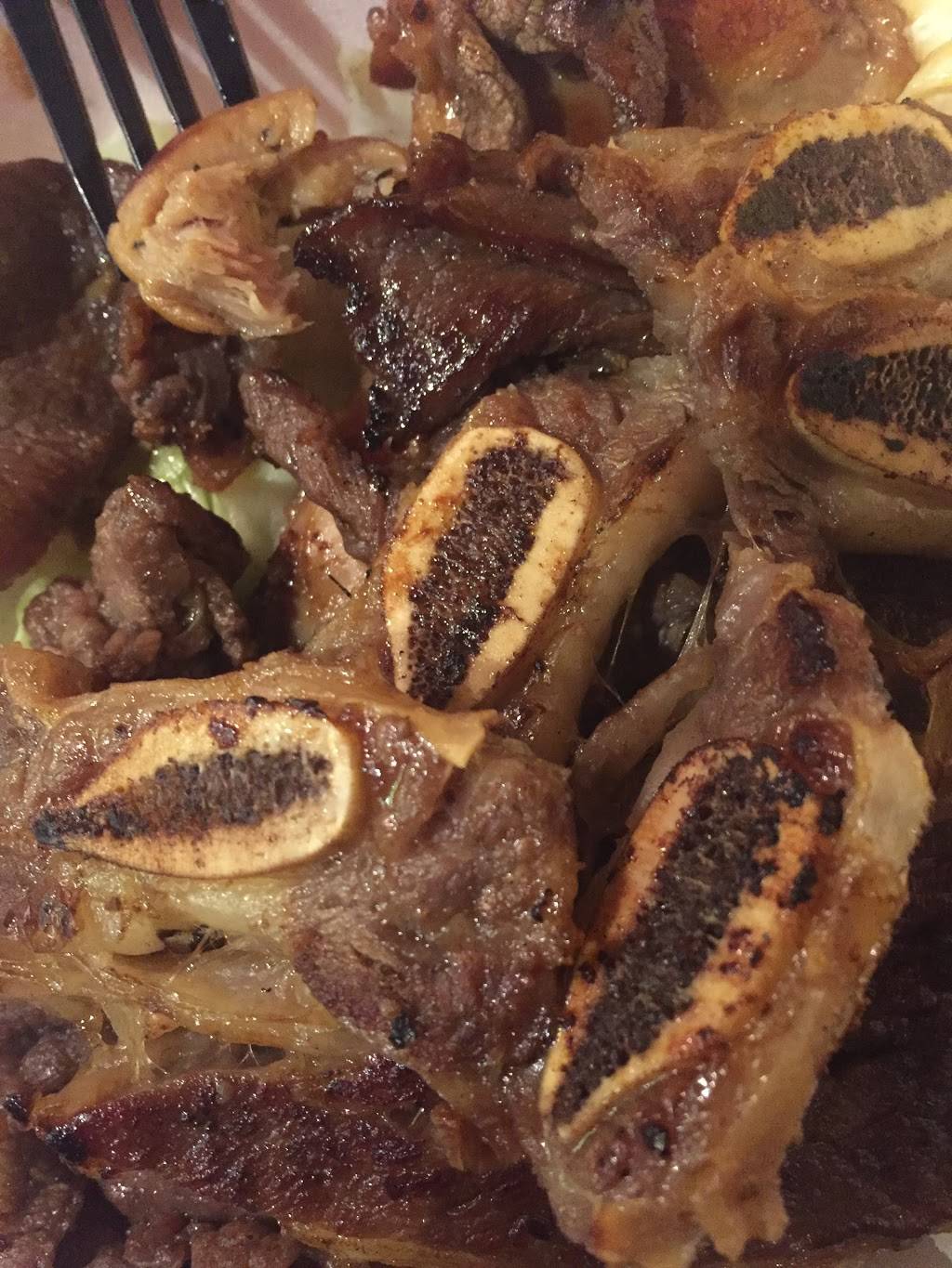 Q & Q Hawaiian B.B.Q. | restaurant | 1780 S Victoria Ave F, Ventura, CA 93003, USA | 8056448988 OR +1 805-644-8988