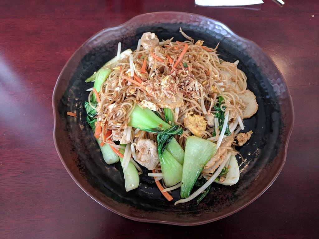 QQ Kopitiam | restaurant | 1491 E Colorado Blvd, Pasadena, CA 91106, USA | 6266963179 OR +1 626-696-3179