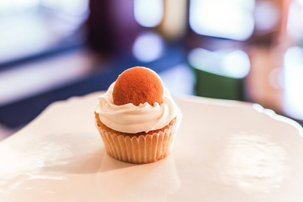 Good Cakes and Bakes | bakery | 19363 Livernois, Detroit, MI 48221, USA | 3134689915 OR +1 313-468-9915