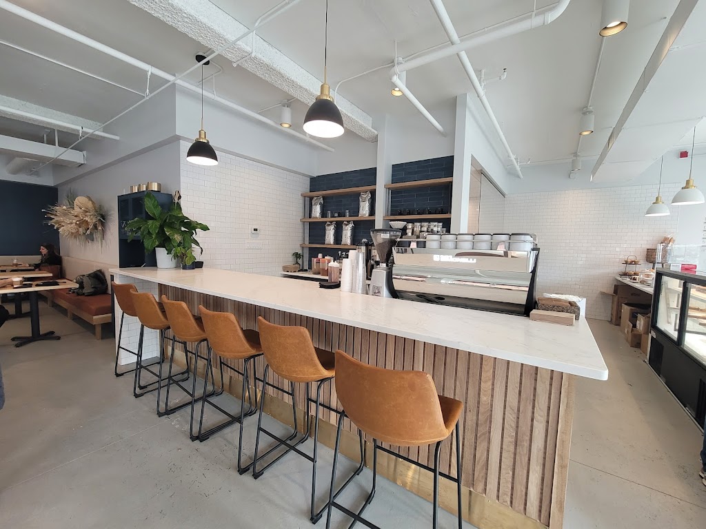 Birchwood Bakery & Kitchen | bakery | 17 E Central St, Franklin, MA 02038, USA | 5083463749 OR +1 508-346-3749