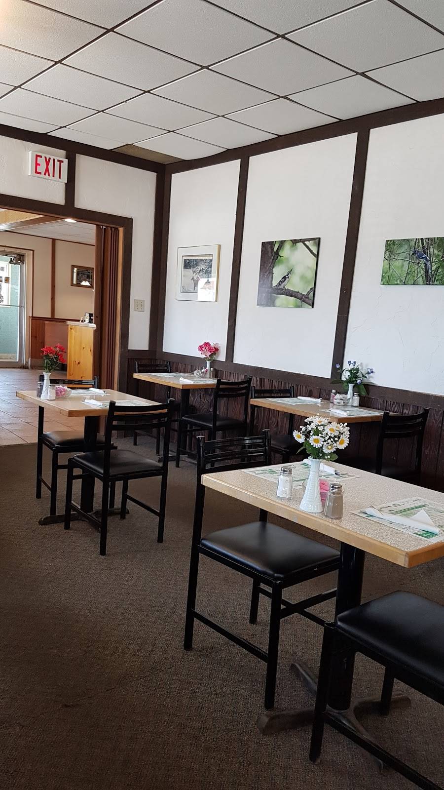 Roadhouse 23 | restaurant | 325 Mitchell Rd S, Listowel, ON N4W 3K9, Canada | 5192912901 OR +1 519-291-2901