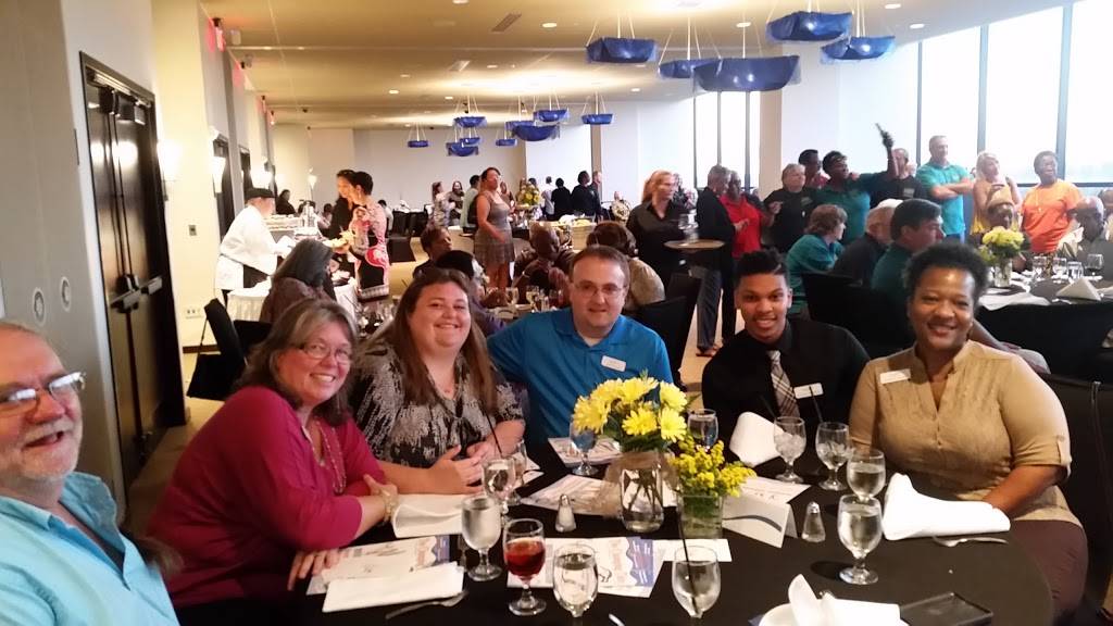 CQ | restaurant | 1980 Beach Blvd, Biloxi, MS 39531, USA | 2283856022 OR +1 228-385-6022