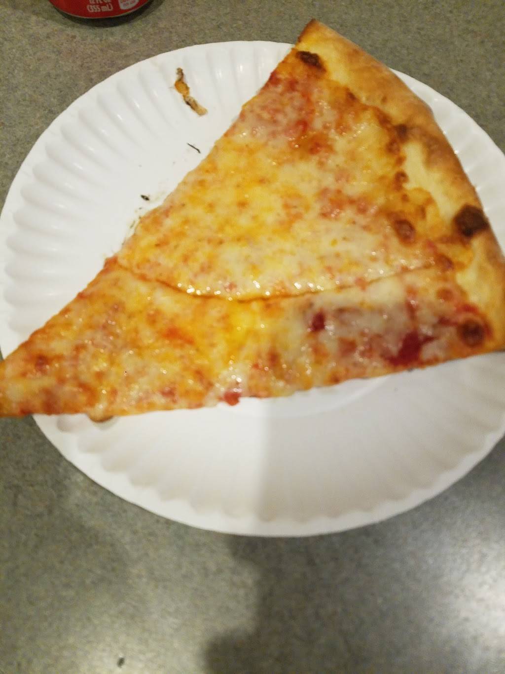 Bacoli Pizza | restaurant | 174 New Hampshire Ave, Lakewood, NJ 08701, USA | 7328867054 OR +1 732-886-7054