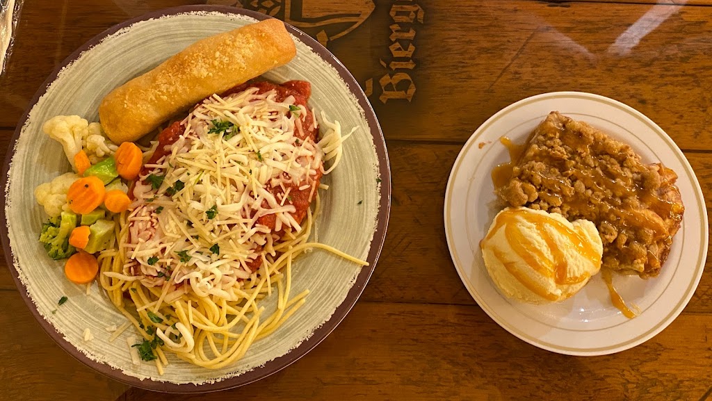 Biergarten Restaurant | restaurant | 375 Lagoon Dr, Farmington, UT 84025, USA | 8014518000 OR +1 801-451-8000