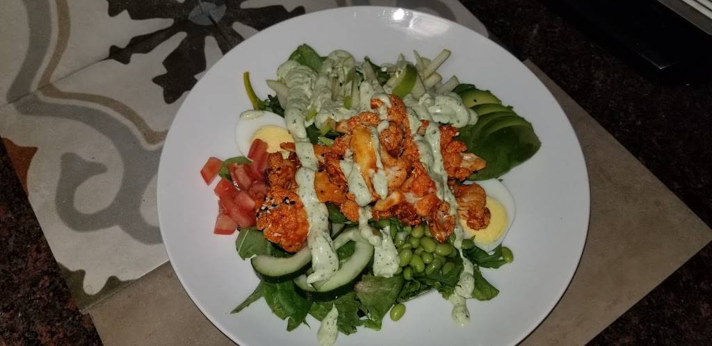 Cafe Madison | restaurant | 359 Northern Blvd, Albany, NY 12204, USA | 5188989630 OR +1 518-898-9630