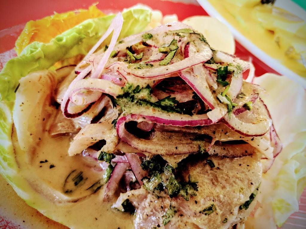 Piscos Restaurant | restaurant | 4131 Southside Blvd, Jacksonville, FL 32216, USA | 9046463888 OR +1 904-646-3888