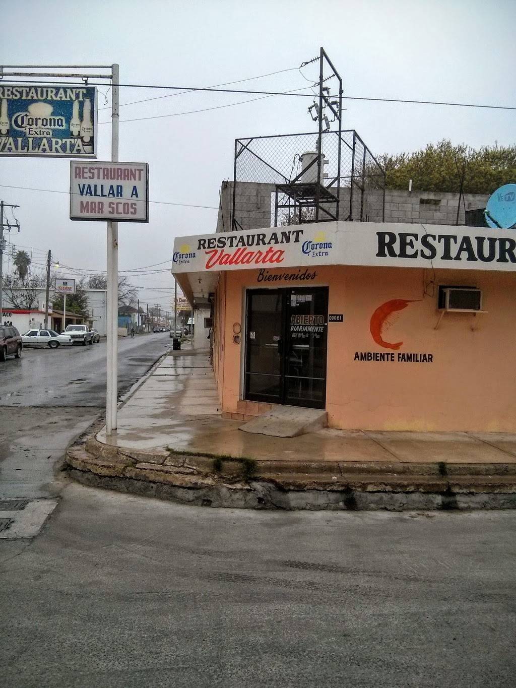 Casa Vallarta | restaurant | 6002 Burleson Rd, Austin, TX 78744, USA | 5123261213 OR +1 512-326-1213