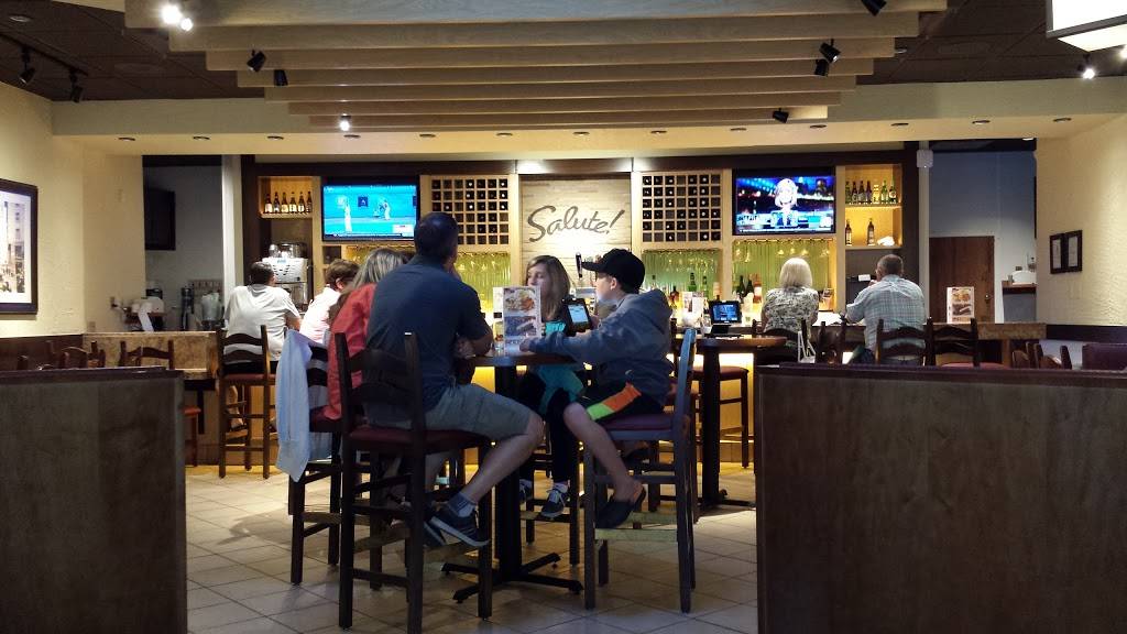 Olive Garden Italian Restaurant | meal takeaway | 741 Hogan Rd, Bangor, ME 04401, USA | 2079426209 OR +1 207-942-6209