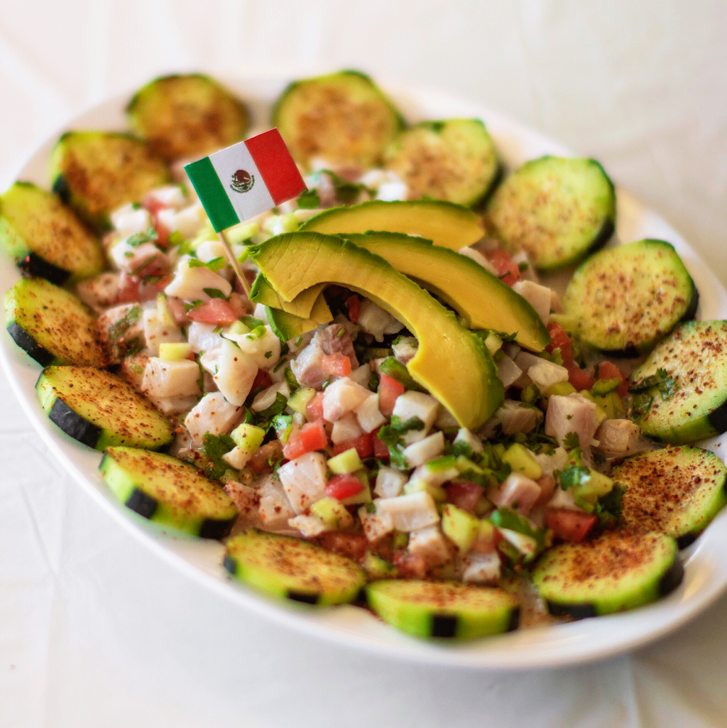 El Coco Loco Modesto | restaurant | 413 S Riverside Dr Suite B, Modesto, CA 95354, USA | 2096131462 OR +1 209-613-1462