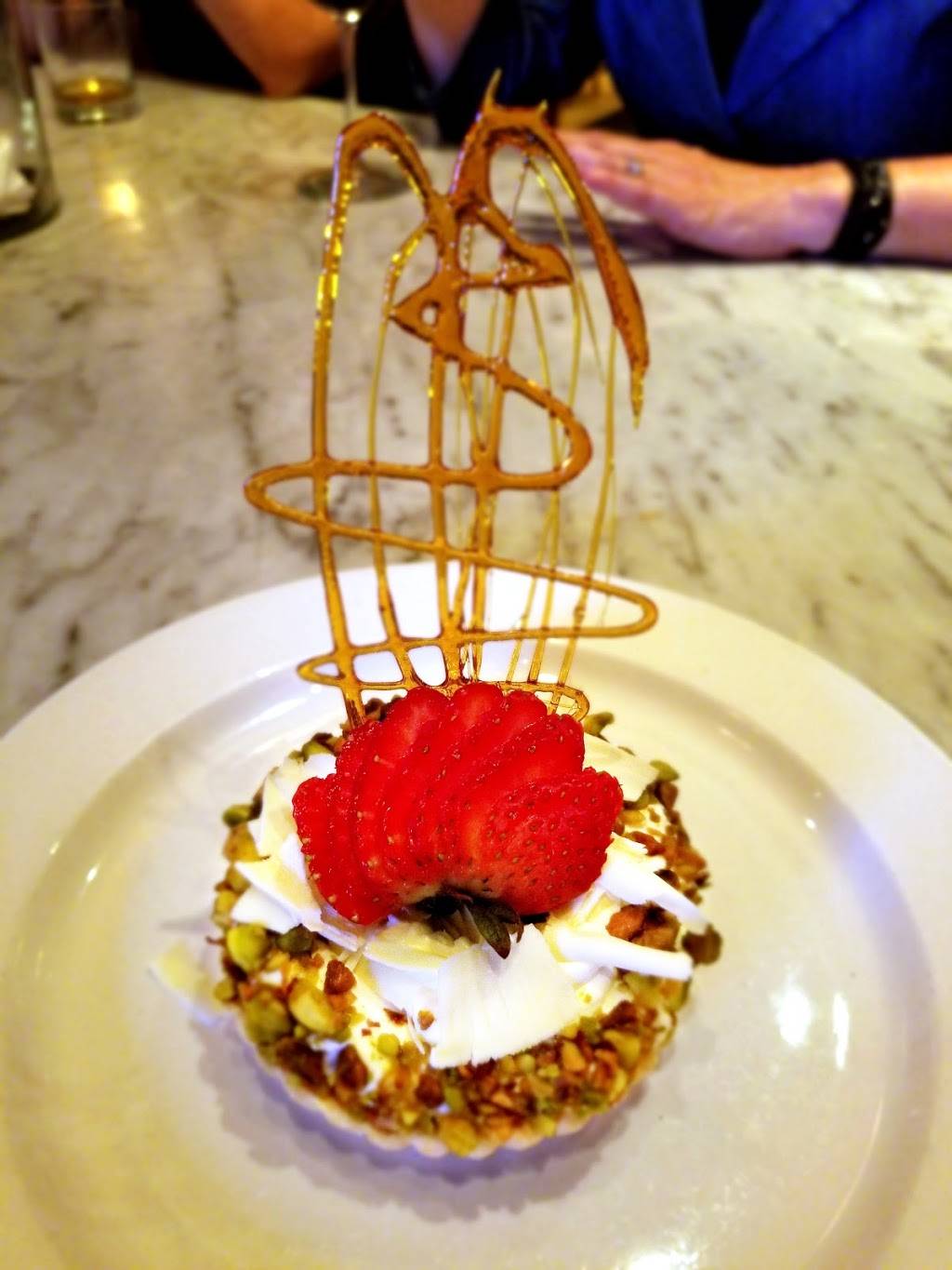 Quattro Caffé | cafe | 3333 Bristol St #1205, Costa Mesa, CA 92626, USA | 7147540300 OR +1 714-754-0300