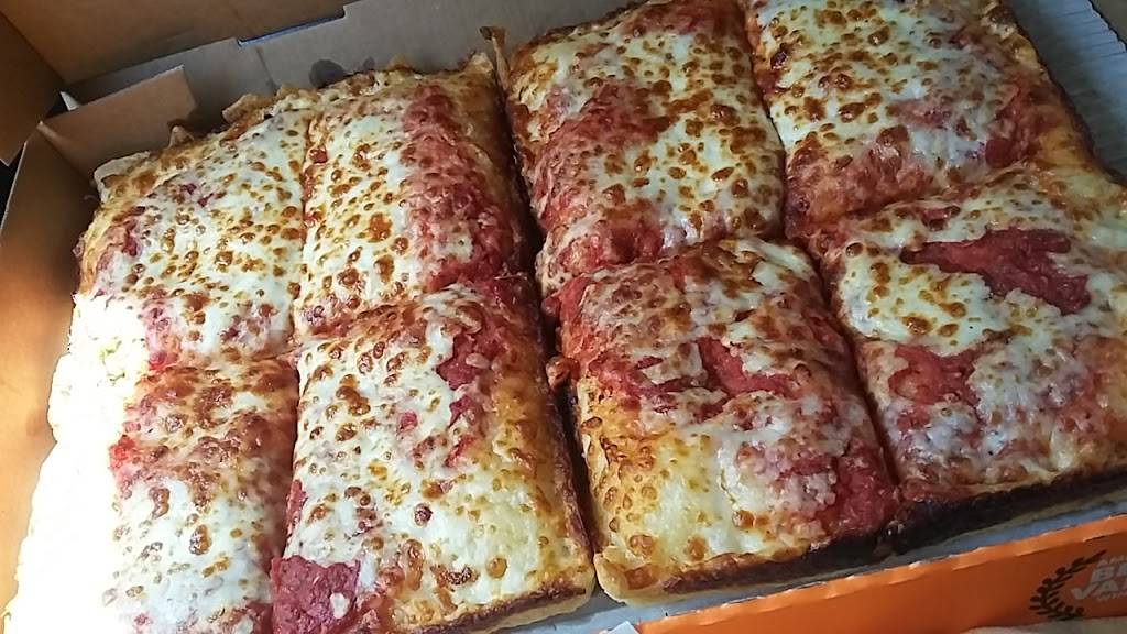 Little Caesars Pizza | meal takeaway | 4042 S Centinela Ave, Los Angeles, CA 90066, USA | 3103975575 OR +1 310-397-5575