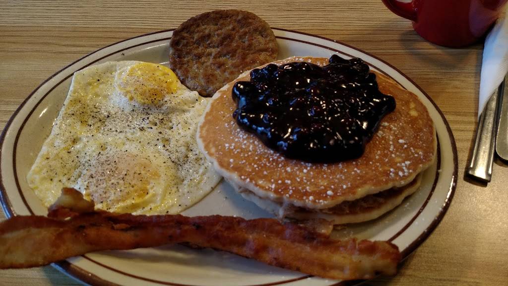 Sammys Kitchen | restaurant | 32 Wilmington Ave, Rehoboth Beach, DE 19971, USA | 3022271168 OR +1 302-227-1168