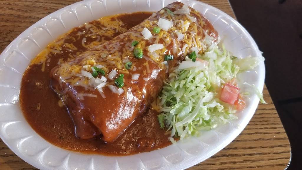 La Loma Mexican Grille | restaurant | 4900 N Litchfield Rd, Litchfield Park, AZ 85340, USA | 6239350981 OR +1 623-935-0981