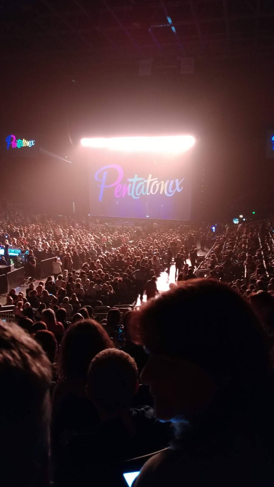 Java Corner | cafe | 731 N Jackson St, Milwaukee, WI 53202, USA | 4148470033 OR +1 414-847-0033