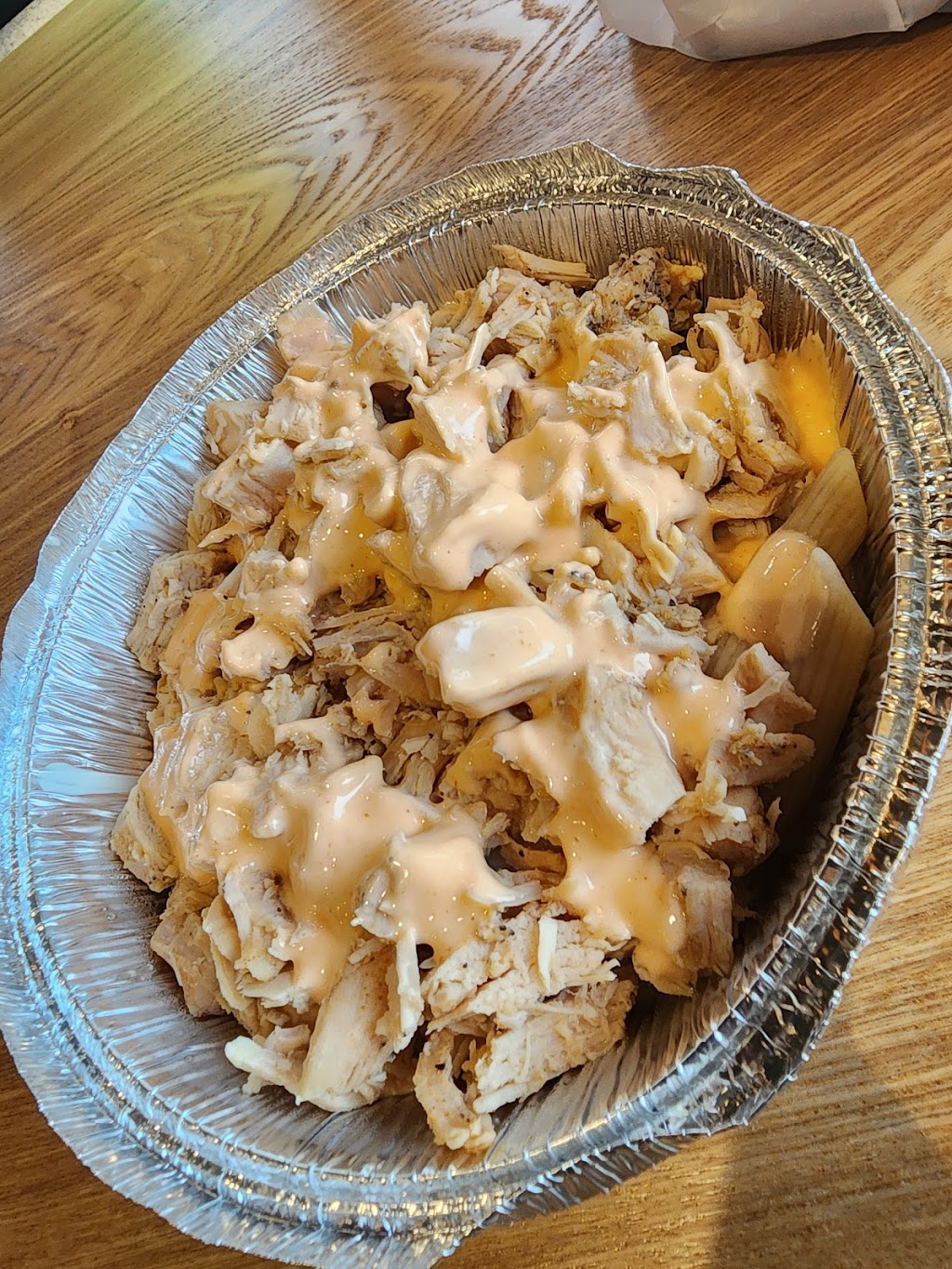 CLEAN EATZ | restaurant | 2535 Southlake Mall, Merrillville, IN 46410, USA | 2194728098 OR +1 219-472-8098