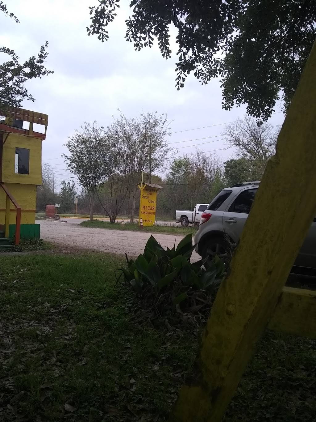 Refresqueria (Tacos Y Tortas) | restaurant | 8075 Fallbrook Dr, Houston, TX 77064, USA | 8328782733 OR +1 832-878-2733