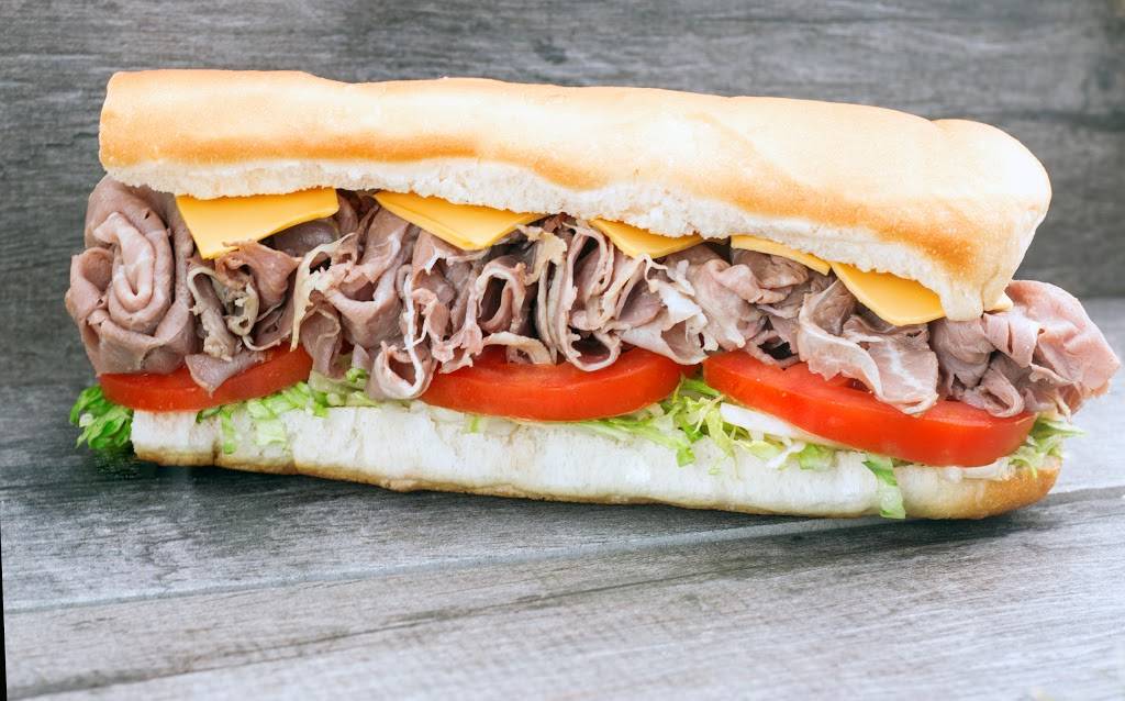 Via Sofias - 1st Ave | restaurant | 1125 1st Ave SE, Cedar Rapids, IA 52402, USA | 3193629667 OR +1 319-362-9667