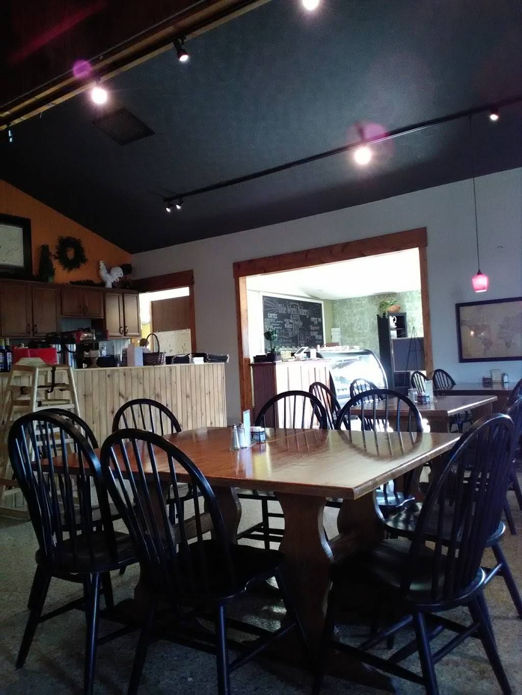 Olde World Bakery and Bistro (Berlin Store) | bakery | 4363 OH-39, Millersburg, OH 44654, USA | 3308931077 OR +1 330-893-1077