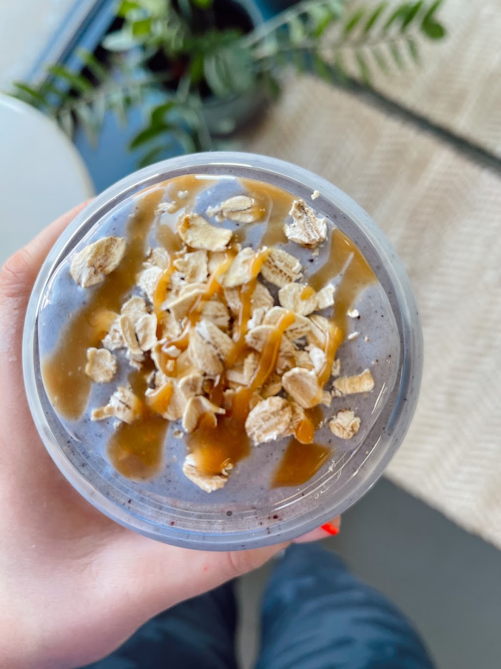 The Hangout Nutrition & Energy | restaurant | 2108 Medical Center Pkwy, Murfreesboro, TN 37129, USA | 6158697359 OR +1 615-869-7359