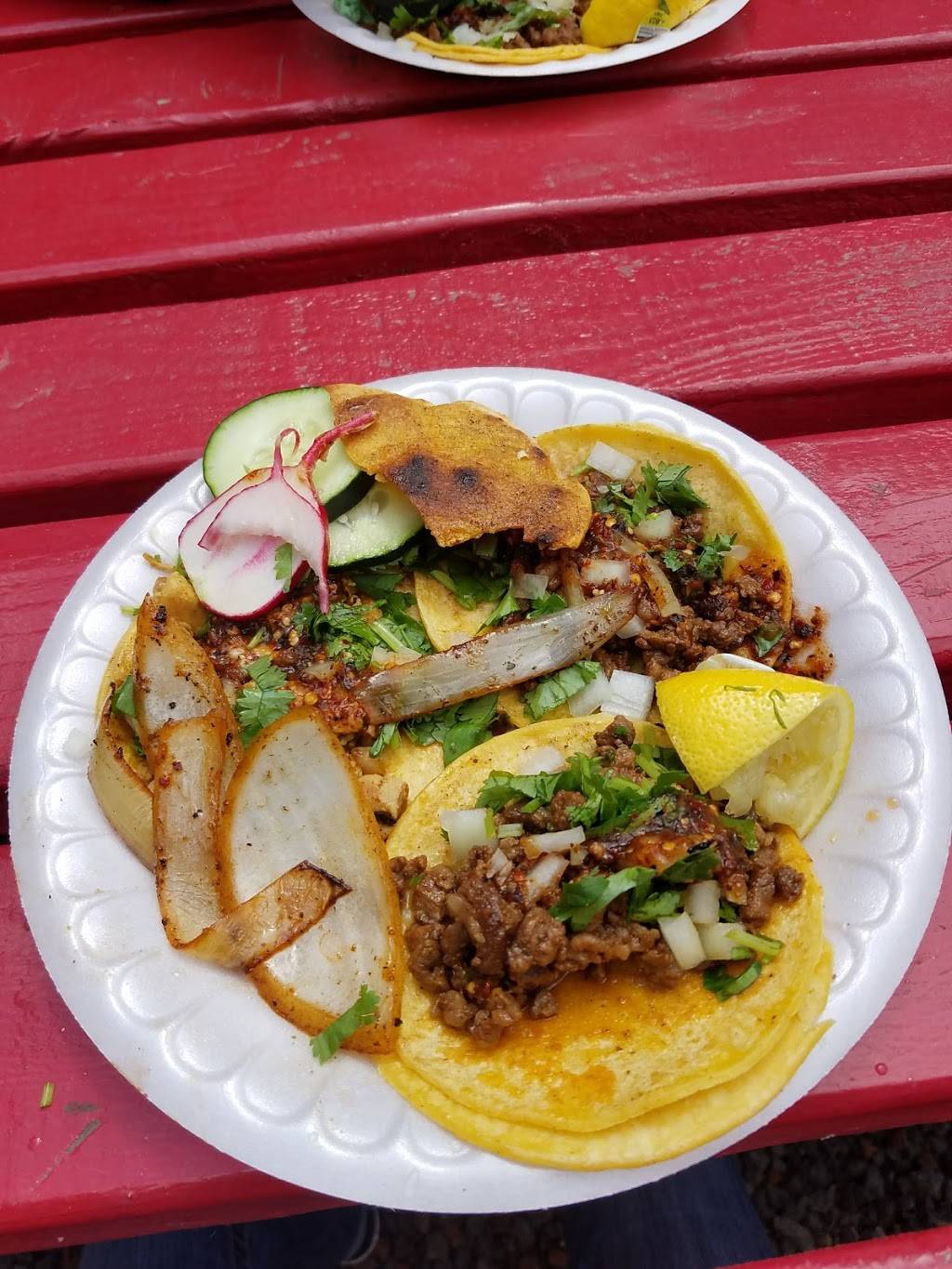 Taqueria Guadalajara inc. | restaurant | 2400 Coffee Rd, Modesto, CA 95355, USA | 2095441123 OR +1 209-544-1123