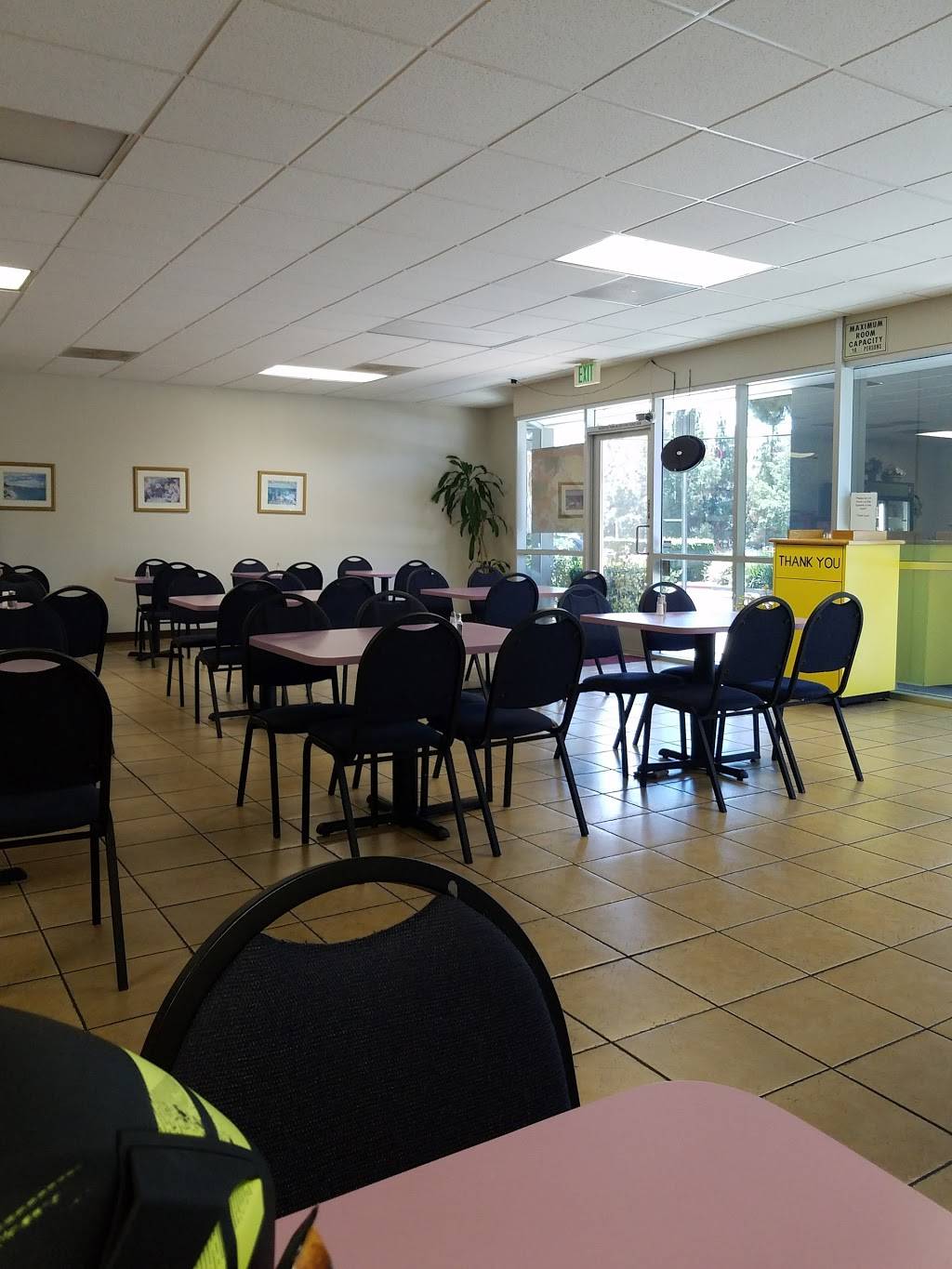 Tummy Stuffer Sandwiches | restaurant | 5530 Schaefer Ave C, Chino, CA 91710, USA | 9096286882 OR +1 909-628-6882