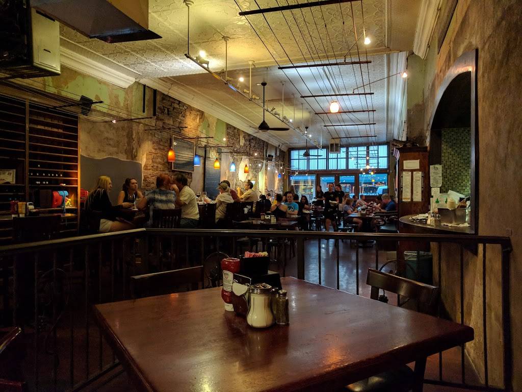 Diamondback Grill | restaurant | 93 S Washington St, Sonora, CA 95370, USA | 2095326661 OR +1 209-532-6661