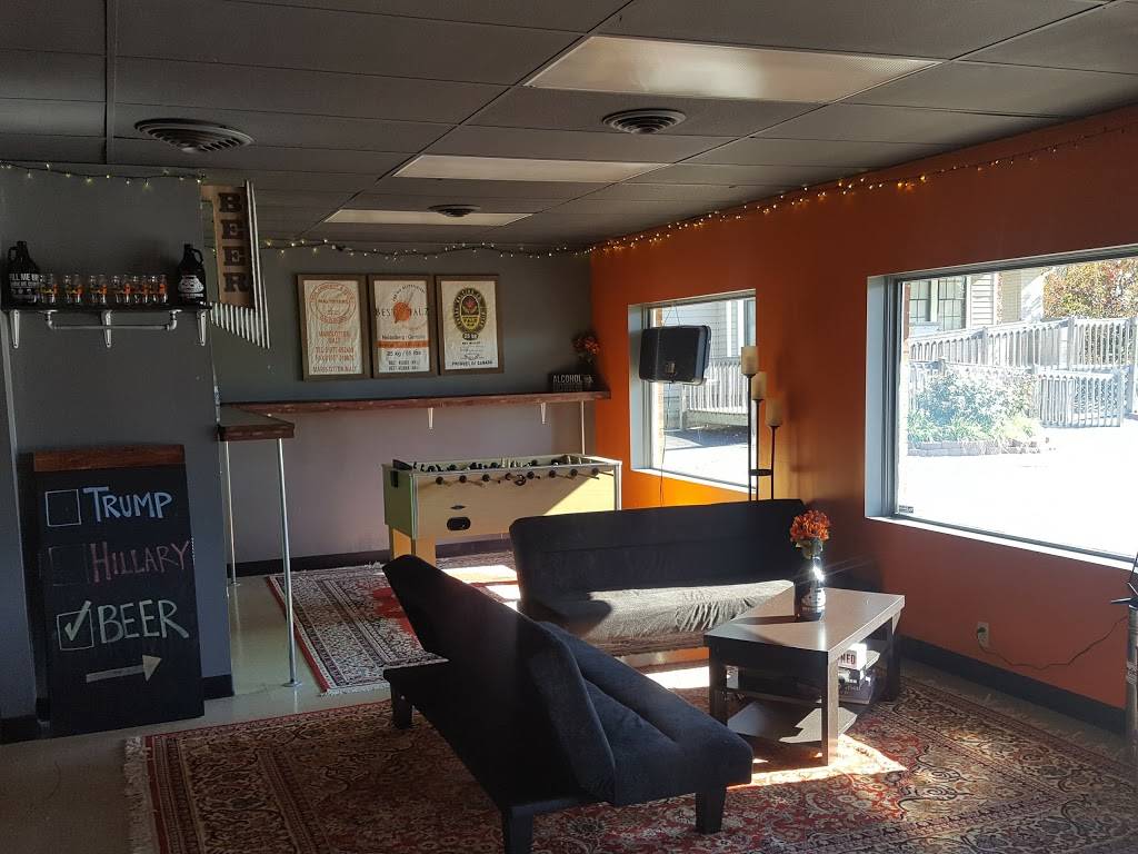 Brew Link Brewpub | restaurant | 4710 East, US-40, Plainfield, IN 46168, USA | 3178389694 OR +1 317-838-9694