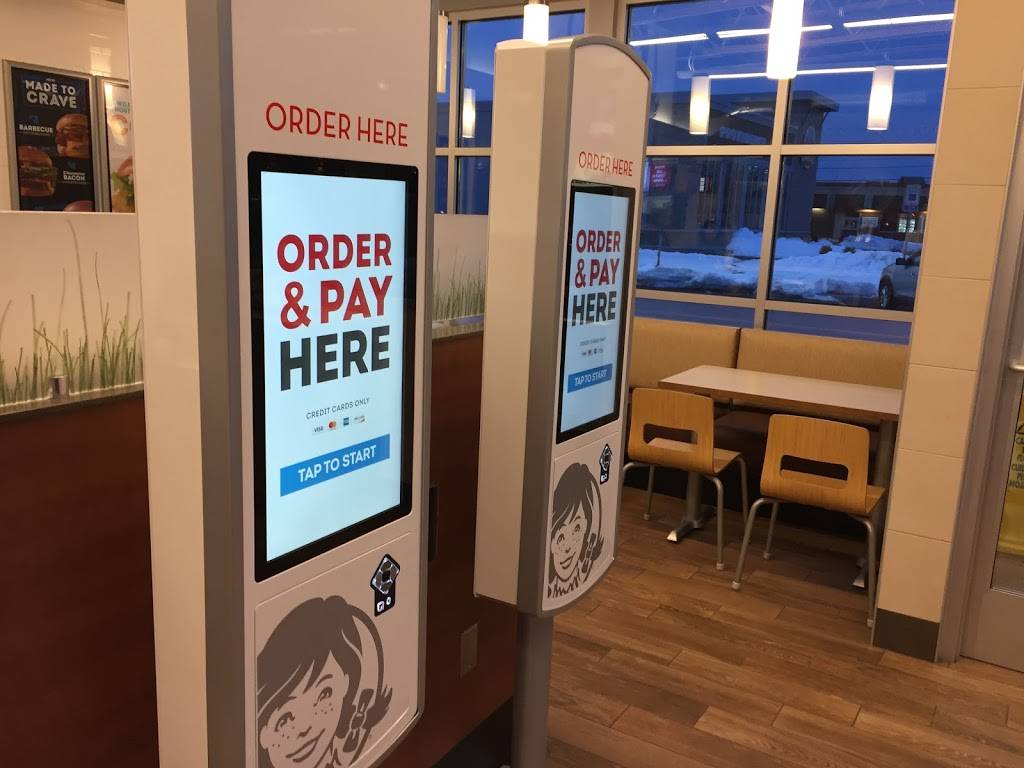 Wendys | restaurant | 1460 Mineral Spring Ave, Providence, RI 02904, USA | 4013531423 OR +1 401-353-1423