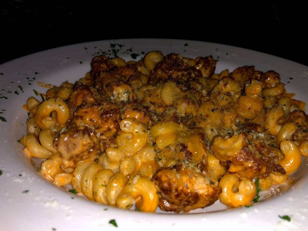 The Gavel Public House | restaurant | 36 South St, Wrentham, MA 02093, USA | 5083840888 OR +1 508-384-0888