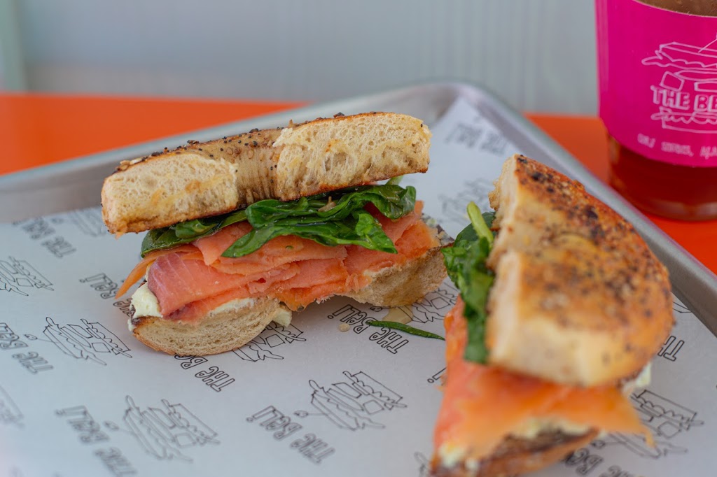 The Beli - The Original Beach Deli | restaurant | 408 W Beach Blvd, Gulf Shores, AL 36542, USA | 2512241053 OR +1 251-224-1053