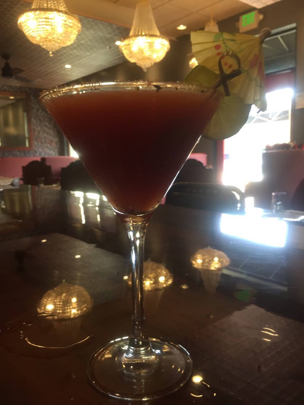 SAFFRON Indian Restaurant & Bar | restaurant | 2 Orinda Theatre Square #153, Orinda, CA 94563, USA | 9252171211 OR +1 925-217-1211