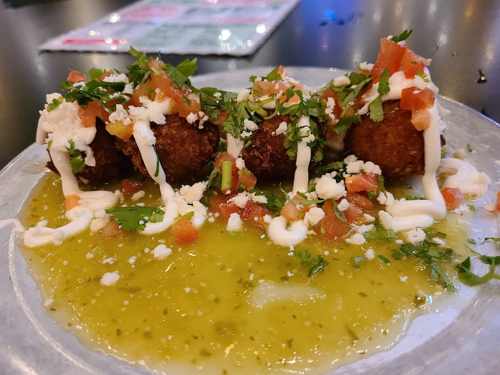 Capos Tacos | restaurant | 200 Higdon Ferry Rd, Hot Springs, AR 71913, USA | 5016238226 OR +1 501-623-8226