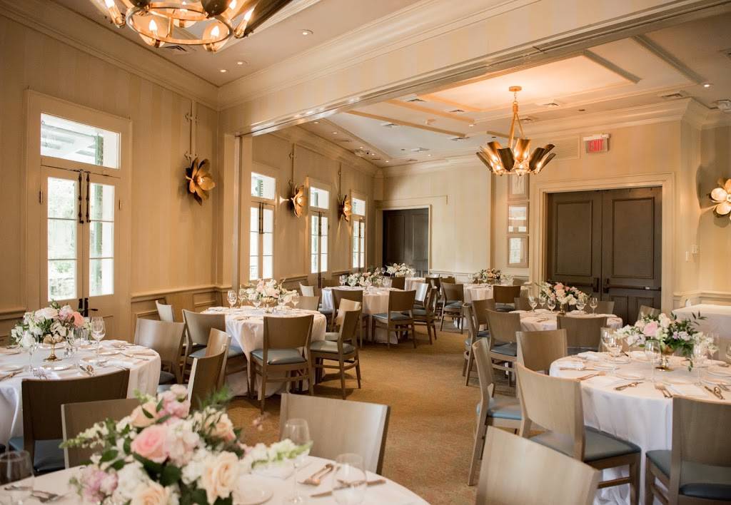 Ralphs on the Park | restaurant | 900 City Park Ave, New Orleans, LA 70119, USA | 5044881000 OR +1 504-488-1000