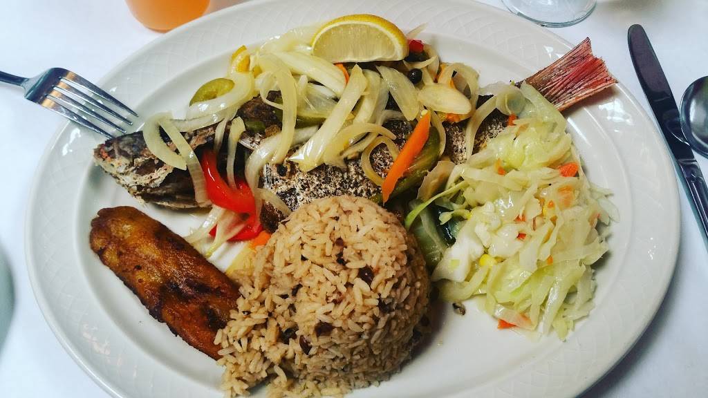 The Door | restaurant | 163-07 Baisley Blvd, Jamaica, NY 11434, USA | 7185251083 OR +1 718-525-1083