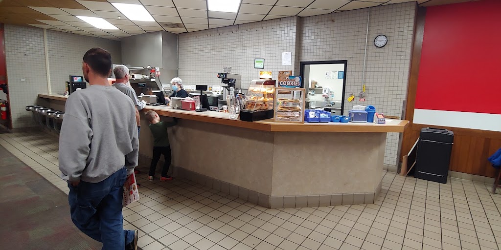 Bowl America Southwest | restaurant | 11532 Hull Street Rd, Midlothian, VA 23112, USA | 8047441500 OR +1 804-744-1500