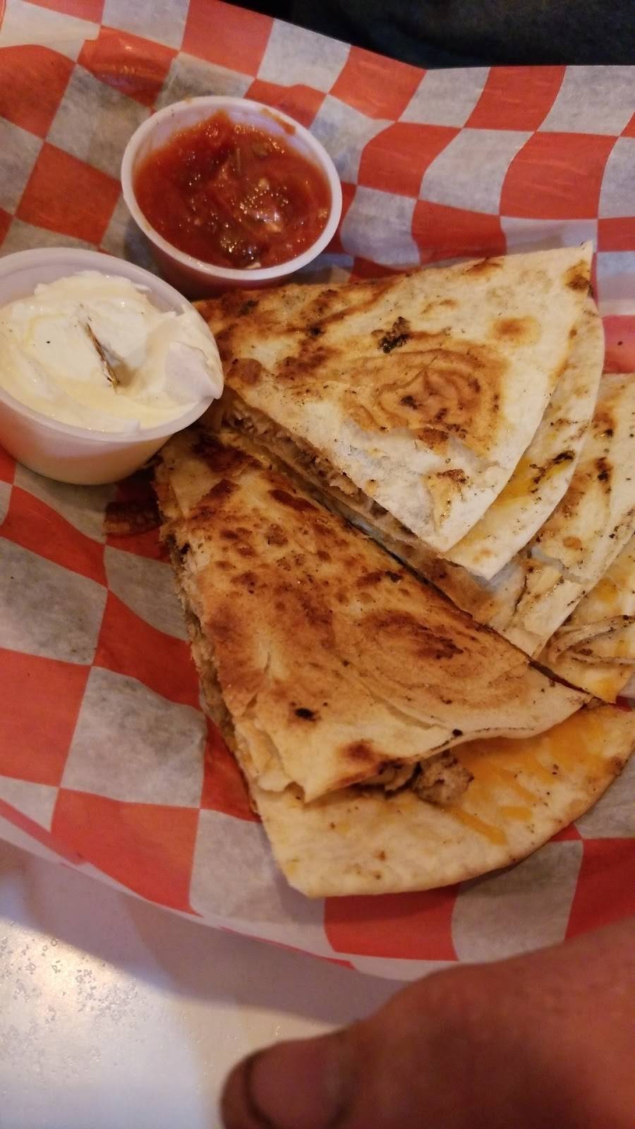 Pops Old Company Store and Tavern | restaurant | 101 N Main St, Catawba, NC 28609, USA | 8282414011 OR +1 828-241-4011