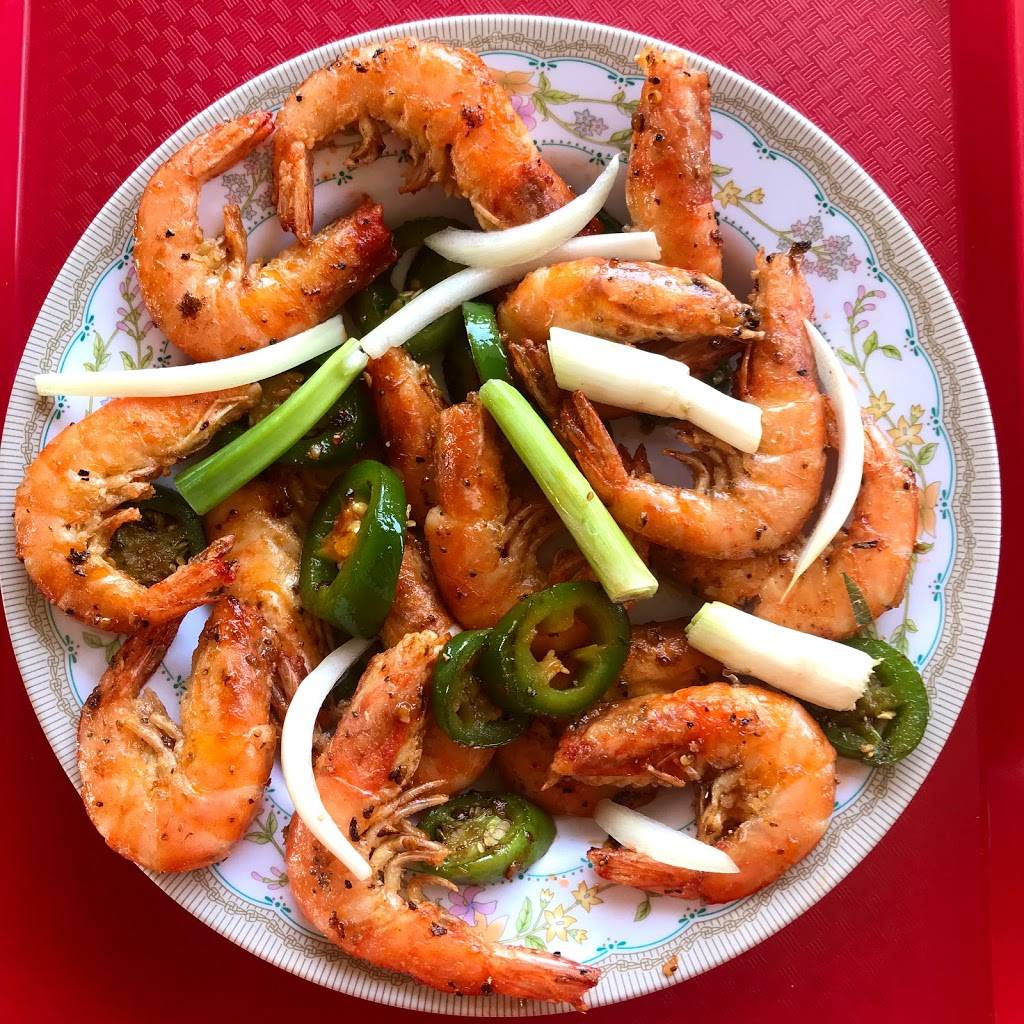 Hong Kong Express | restaurant | 14262 Newport Ave, Tustin, CA 92780, USA | 7148382578 OR +1 714-838-2578